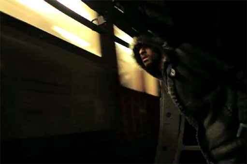 CRACK-THE-SURFACE-511