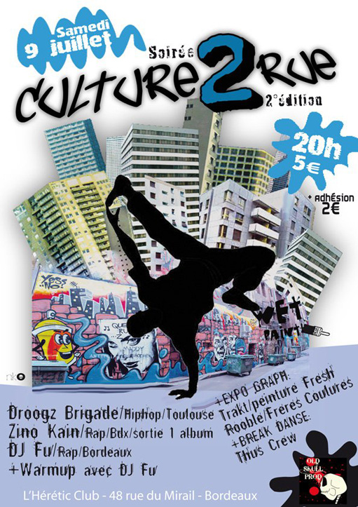 CULTURE-2-RUE-511
