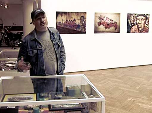 EXPLOSITION-LA-VIDEO-511