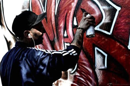GRAFFITI-EN-TUNISIE-511