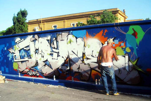 HACKTION-511