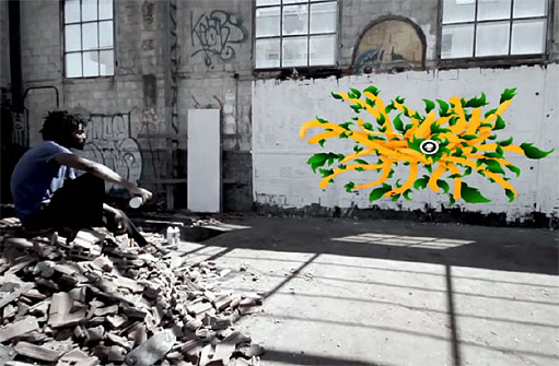 P.Biet & V. Franco: MTN United