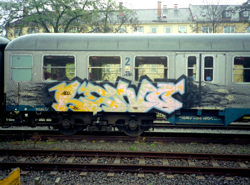 Reno-steel-Nuremberg-1993-511