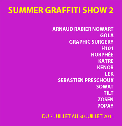 SUMMER-GRAFFITI-SHOW-2-511