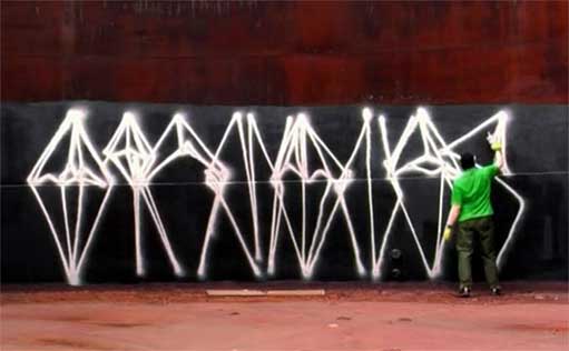 Berlin: Daniel Tagno