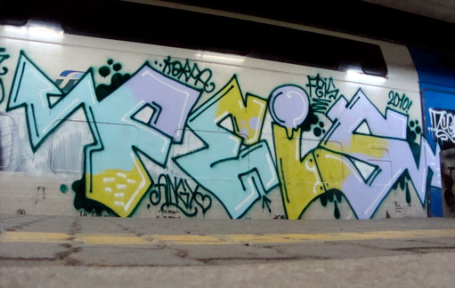 iimg_billet_feis_flickr