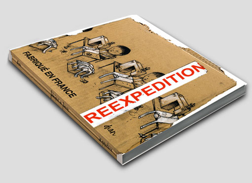 img_billet_dran_fabrique_france-511