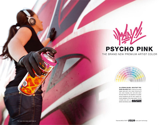 madc-psycho-pink-511