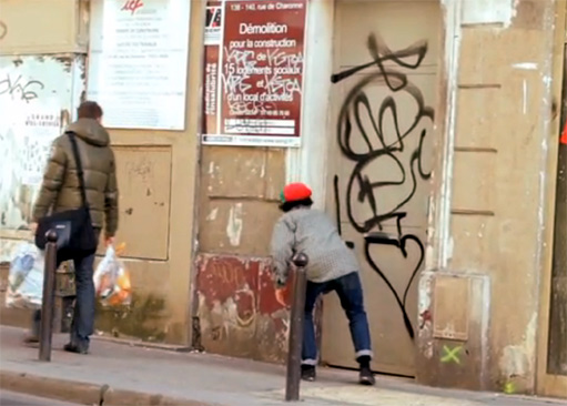 CRACKSHINE-LA-PARIS-511