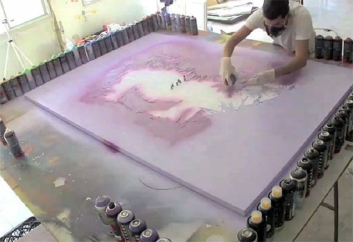 FOR-THE-LOVE-OF-ART-511