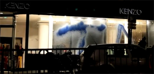KIDULT-VS-KENZO-LA-VIDEO-511