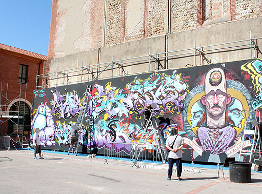 MOS-PERPIGNAN-2011-5111