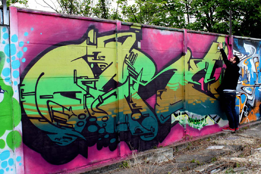 OGRE-TUMBLR-511