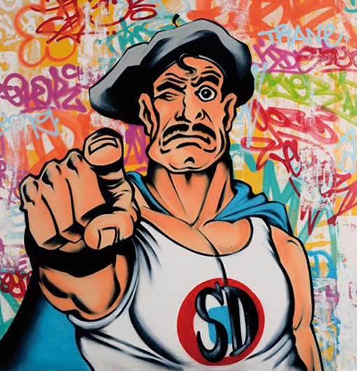 STREET-ART-@-AGUTTES-511