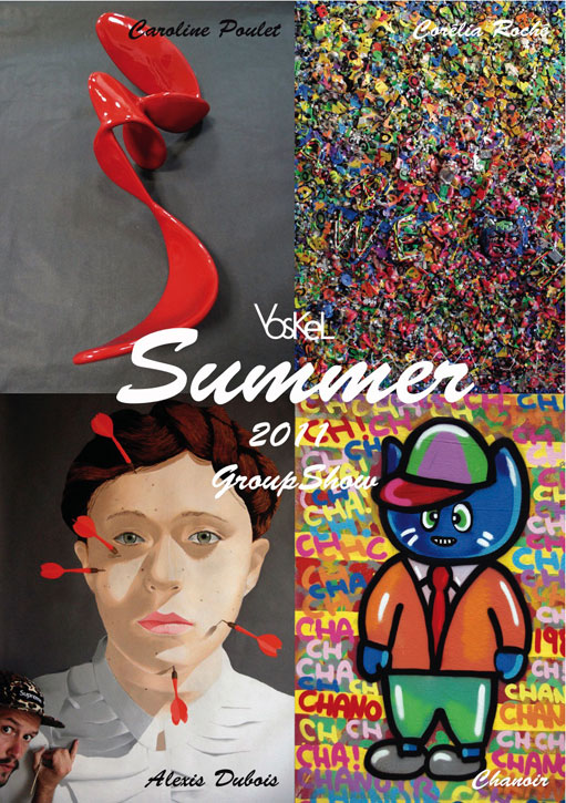 SUMMER-SHOW-VOSKELL-511