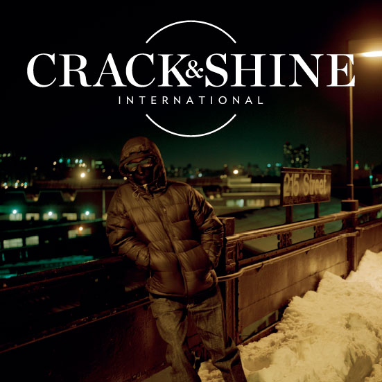 img_billet_crack_511