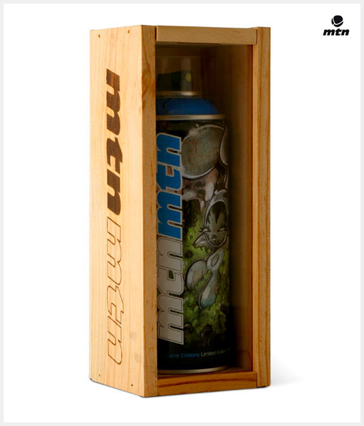 img_billet_limited_wood_persue