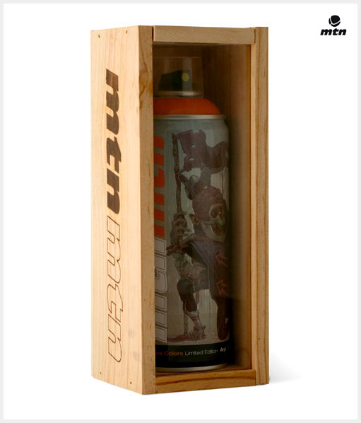 mtn_limited_aryz_wood-511