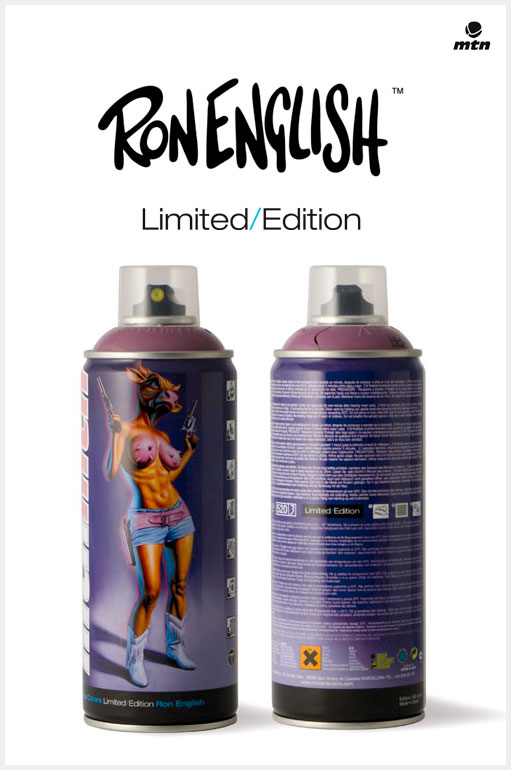 mtn_limited_ron-511