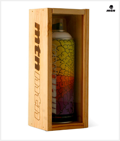 mtn_limited_wood_tilt-511