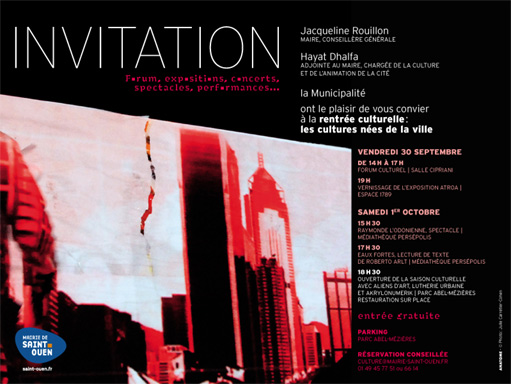 AKRYLONUMERIK-GHETTO-BLASTER-511