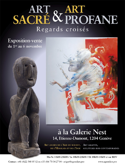 ART-SACRE-511
