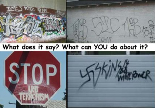 COURRIER-INTERNATIONAL-511