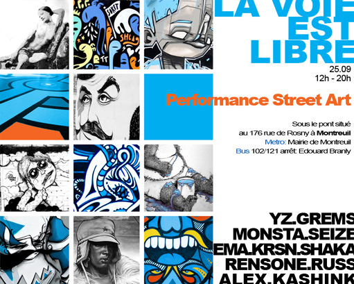 LA-VOIE-EST-LIBRE-511