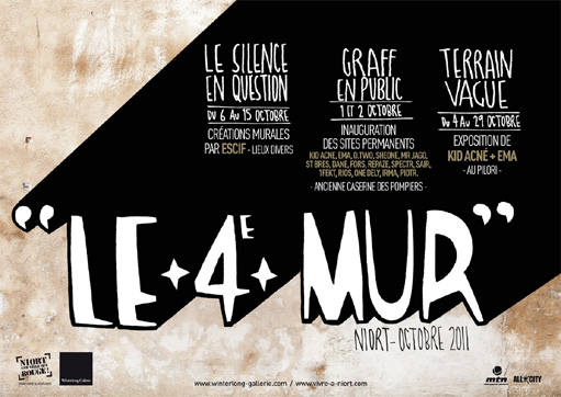 LE-4EME-MUR-511