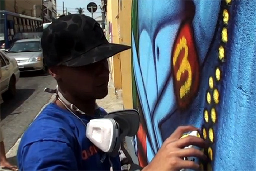 SAMPA-GRAFFITI-PART2-511