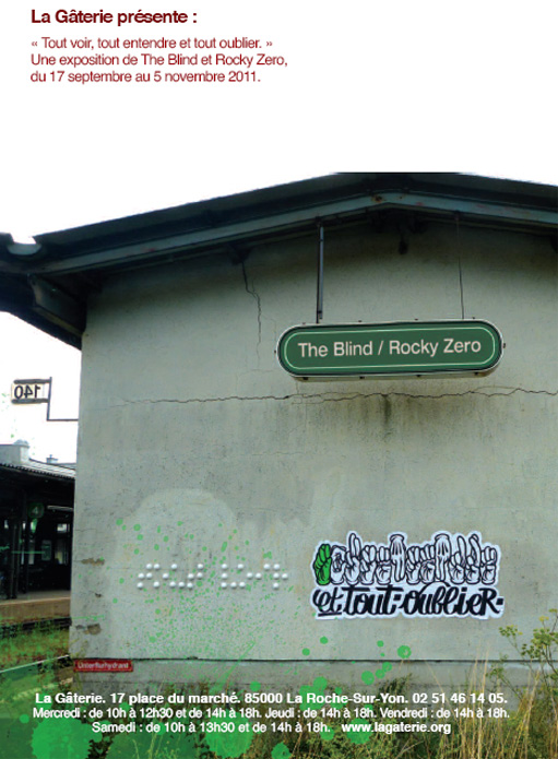 THE-BLIND-ROCKY-ZERO-511