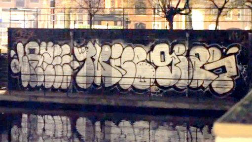 csi-amsterdam-511