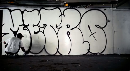 metro-ter-stopmotion-511