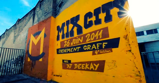 mix-city-video-511