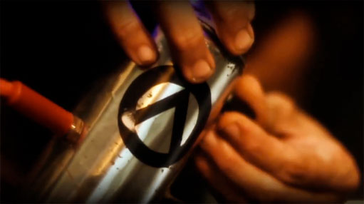 sonic-spray-511