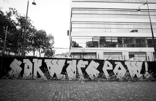 BLACK-AND-WHITE-511