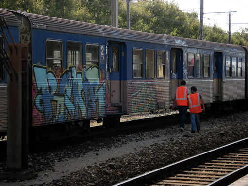 COPILKE-511