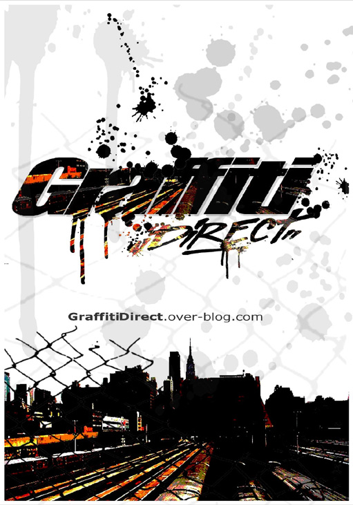 GRAFFITI-DIRECT-511