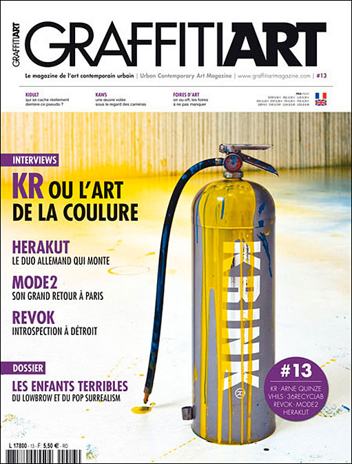 GraffitiArt13-511