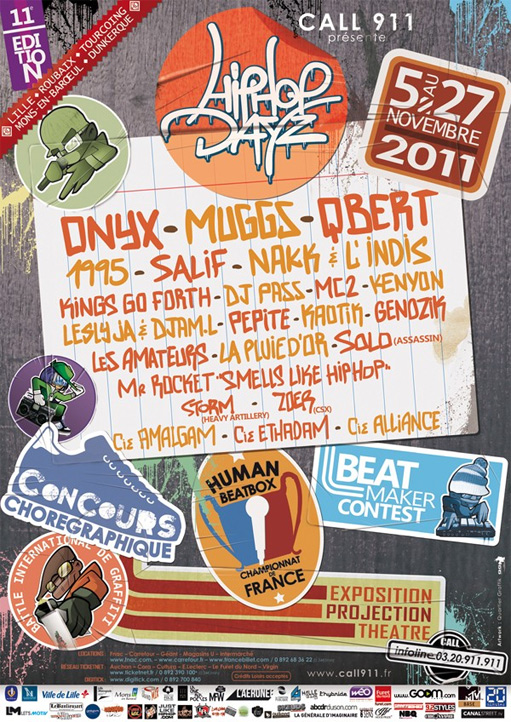 rencontre valence france