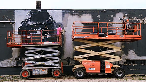 SHEPARD-FAIREY@ASBURY-PARK-511