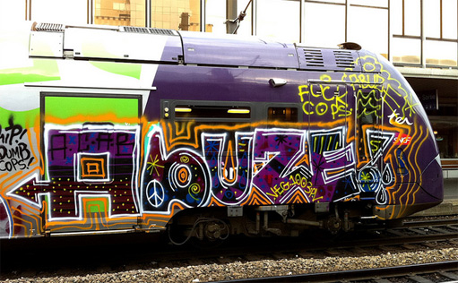 TRAINSPOTTING-GRENOBLE-PART3-511