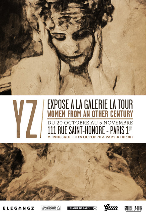 YZ@GALERIE-LA-TOUR-511