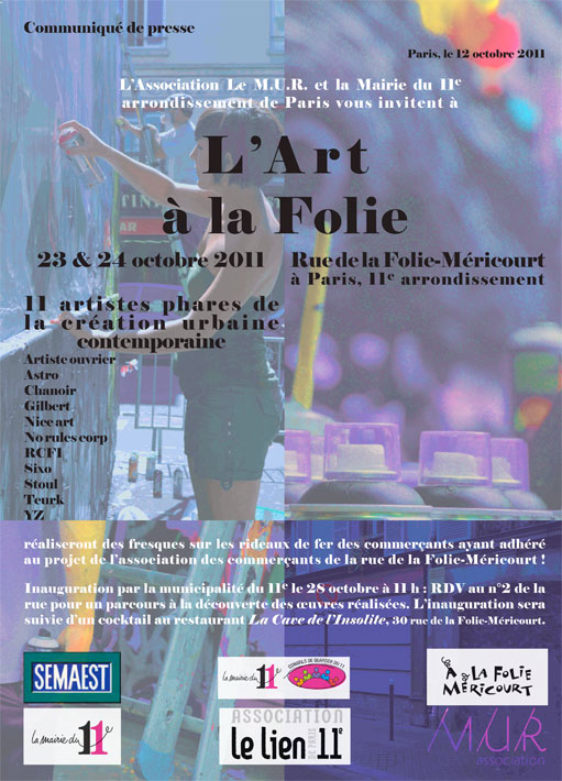 art-a-la-folie-511