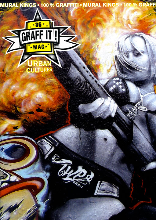 graffit-36-511