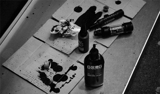 grog-tumblr-511