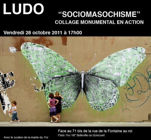 ludo-sociomasochisme-511
