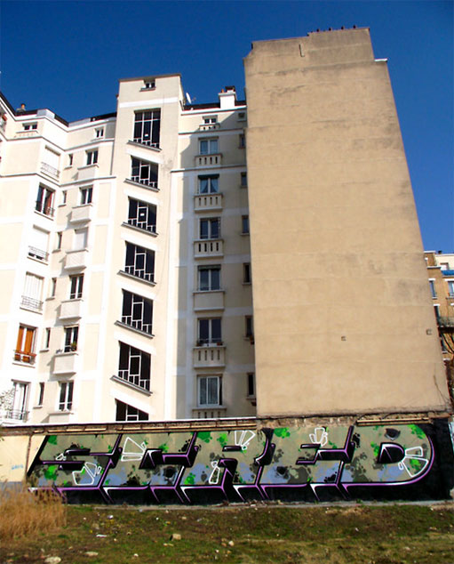 triste-paris-511