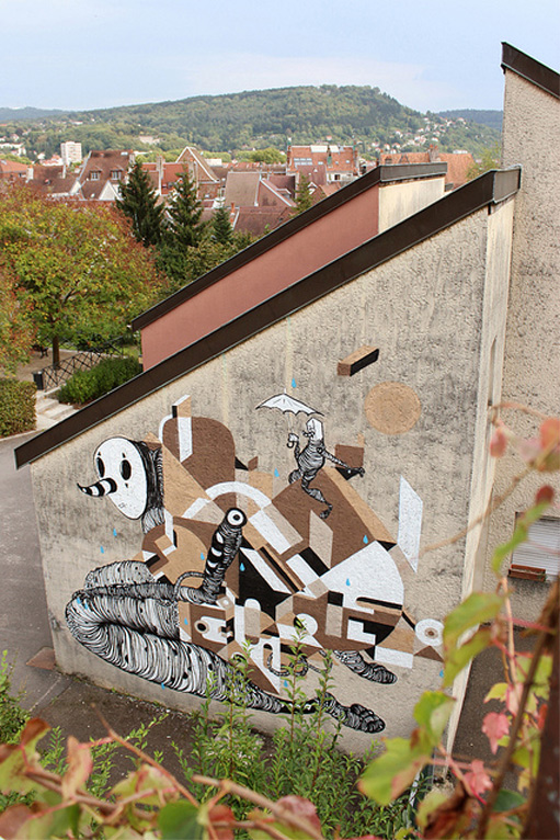 BIEN-URBAIN-PART-2-511