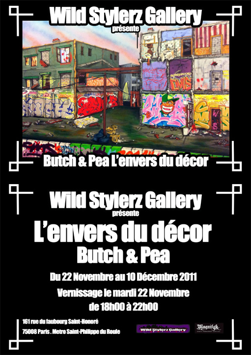 BUTCH-PEA-@-WILDSTYLERZGALLERY-511